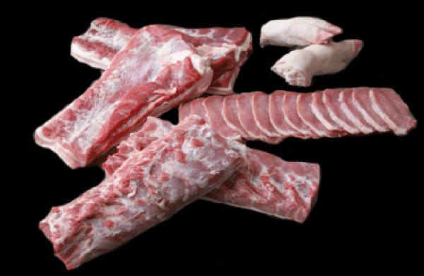carns-mila-costella-llom Carns Milà