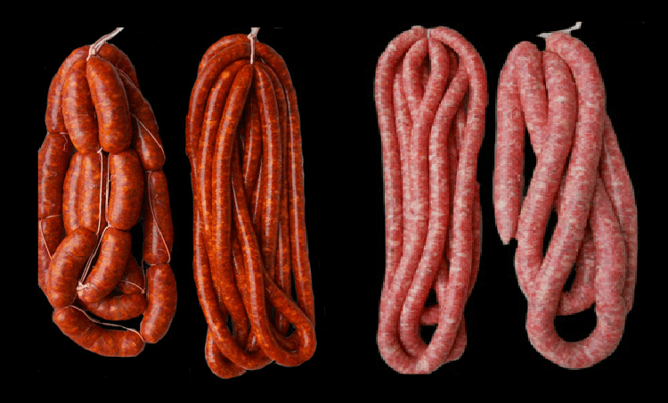 Carns Milà