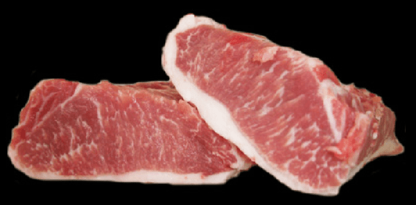 carns-mila-porc
