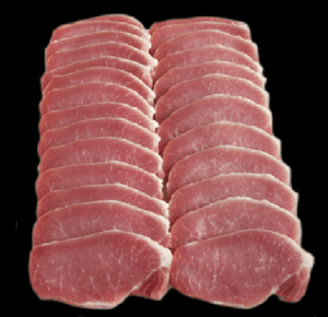 carns-mila-porc-llom