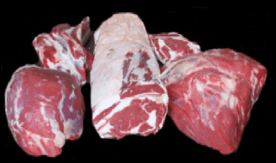 carns-mila-vedella-especejament-menor Carns Milà