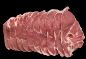 carns-mila-xai-cabrit-espatlla Carns Milà