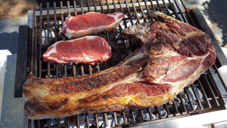 calçotada Calçotada