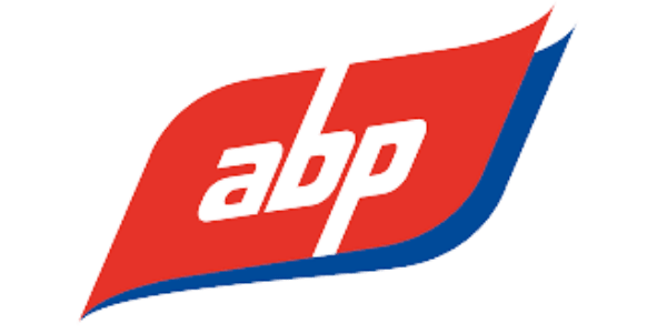 abp Food Group