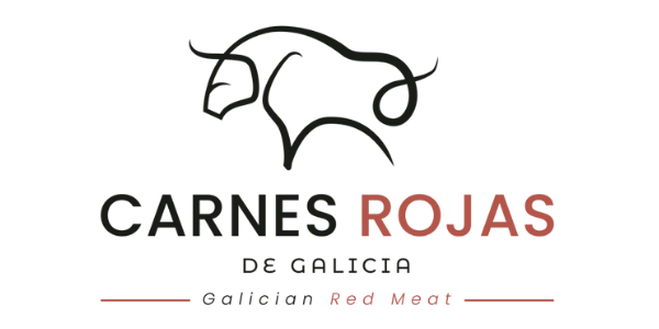 Carnes rojas de galicia