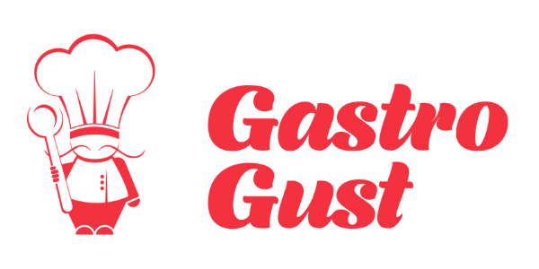 GastroGust