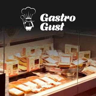 GastroGust