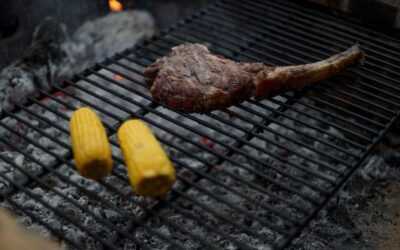 Les millors carns per a una barbacoa de qualitat