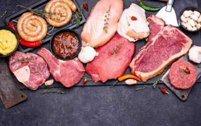 Más allá de la ternera: otros tipos de carne que pueden enriquecer la carta de su restaurante