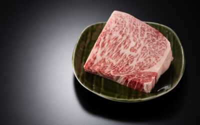 Carne Wagyu: qué la hace diferente y cómo reconocer su calidad